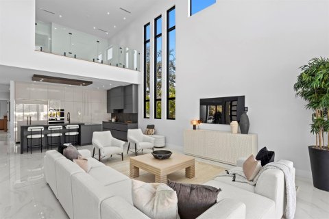 Casa en venta en Sarasota, Florida, 5 dormitorios, 393.07 m2 № 2093120 - foto 25