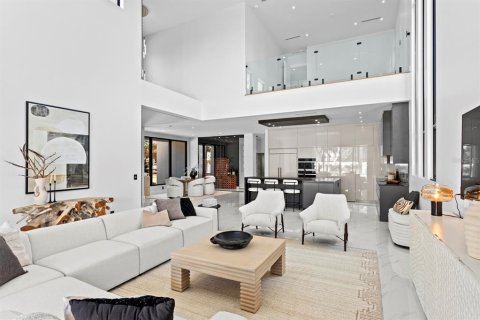 Casa en venta en Sarasota, Florida, 5 dormitorios, 393.07 m2 № 2093120 - foto 7
