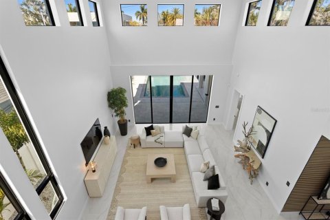 Casa en venta en Sarasota, Florida, 5 dormitorios, 393.07 m2 № 2093120 - foto 8