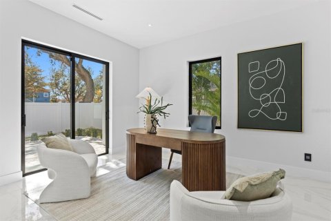 Casa en venta en Sarasota, Florida, 5 dormitorios, 393.07 m2 № 2093120 - foto 20