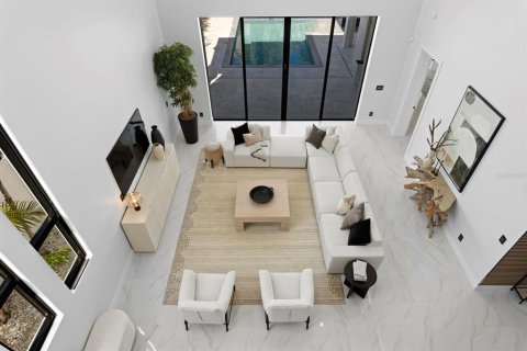 Casa en venta en Sarasota, Florida, 5 dormitorios, 393.07 m2 № 2093120 - foto 9
