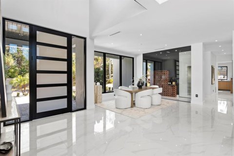 Casa en venta en Sarasota, Florida, 5 dormitorios, 393.07 m2 № 2093120 - foto 6