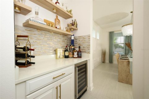 Купить виллу или дом в Уинтер-Гарден, Флорида 10 комнат, 351.26м2, № 2223684 - фото 10