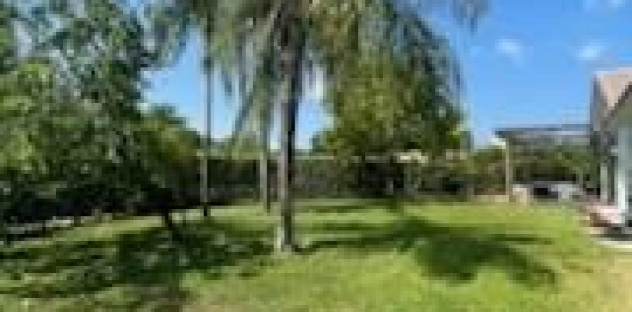 Villa ou maison à Boca Raton, Floride 3 chambres, 152.45 m2 № 1223102