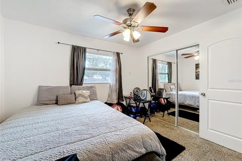 Casa en venta en Altamonte Springs, Florida, 3 dormitorios, 82.87 m2 № 2095338 - foto 19