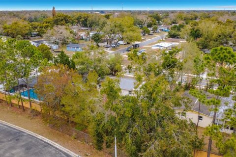 Casa en venta en Altamonte Springs, Florida, 3 dormitorios, 82.87 m2 № 2095338 - foto 30