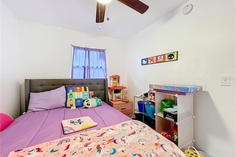 Casa en venta en Altamonte Springs, Florida, 3 dormitorios, 82.87 m2 № 2095338 - foto 18