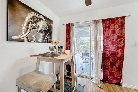 Casa en venta en Altamonte Springs, Florida, 3 dormitorios, 82.87 m2 № 2095338 - foto 12