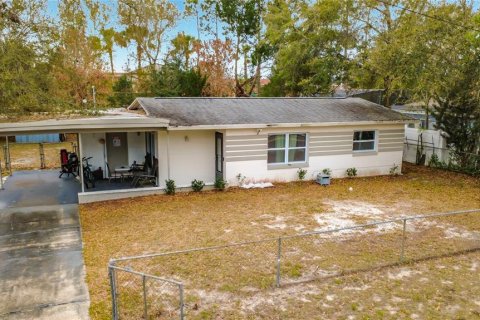 Casa en venta en Altamonte Springs, Florida, 3 dormitorios, 82.87 m2 № 2095338 - foto 2