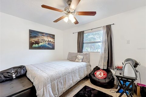 Casa en venta en Altamonte Springs, Florida, 3 dormitorios, 82.87 m2 № 2095338 - foto 20