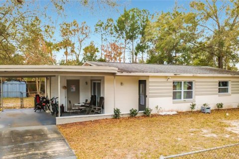 Casa en venta en Altamonte Springs, Florida, 3 dormitorios, 82.87 m2 № 2095338 - foto 5