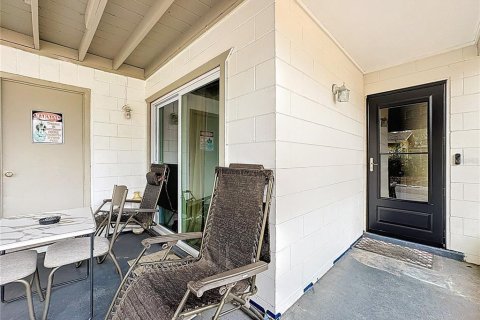 Casa en venta en Altamonte Springs, Florida, 3 dormitorios, 82.87 m2 № 2095338 - foto 26