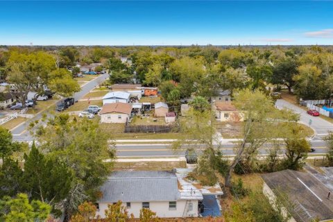Casa en venta en Altamonte Springs, Florida, 3 dormitorios, 82.87 m2 № 2095338 - foto 29