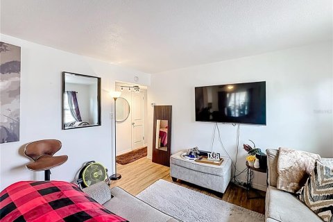 Casa en venta en Altamonte Springs, Florida, 3 dormitorios, 82.87 m2 № 2095338 - foto 6