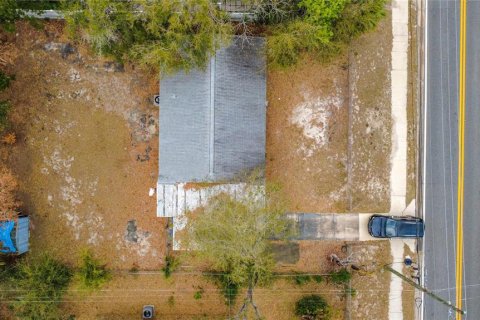 Casa en venta en Altamonte Springs, Florida, 3 dormitorios, 82.87 m2 № 2095338 - foto 28