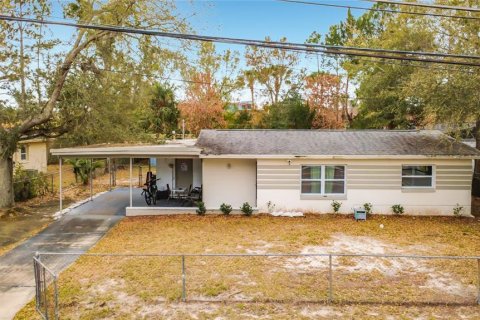 Casa en venta en Altamonte Springs, Florida, 3 dormitorios, 82.87 m2 № 2095338 - foto 3