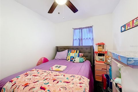 Casa en venta en Altamonte Springs, Florida, 3 dormitorios, 82.87 m2 № 2095338 - foto 17