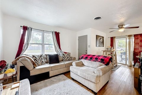Casa en venta en Altamonte Springs, Florida, 3 dormitorios, 82.87 m2 № 2095338 - foto 8