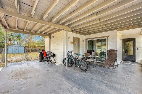 Casa en venta en Altamonte Springs, Florida, 3 dormitorios, 82.87 m2 № 2095338 - foto 25