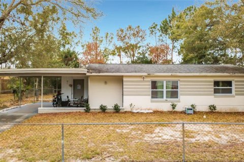 Casa en venta en Altamonte Springs, Florida, 3 dormitorios, 82.87 m2 № 2095338 - foto 4