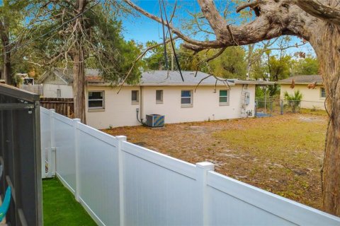 Casa en venta en Altamonte Springs, Florida, 3 dormitorios, 82.87 m2 № 2095338 - foto 27