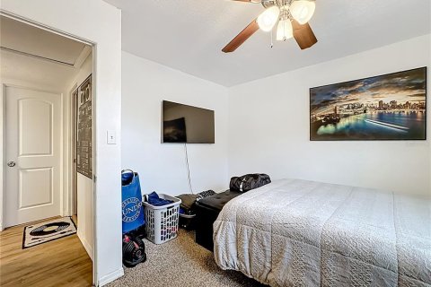 Casa en venta en Altamonte Springs, Florida, 3 dormitorios, 82.87 m2 № 2095338 - foto 21
