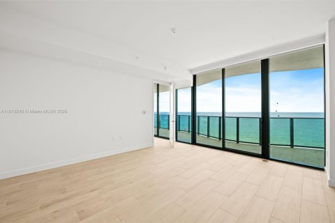 Copropriété à vendre à Pompano Beach, Floride: 3 chambres, 240.62 m2 № 1974984 - photo 20