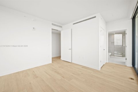 Copropriété à vendre à Pompano Beach, Floride: 3 chambres, 240.62 m2 № 1974984 - photo 15