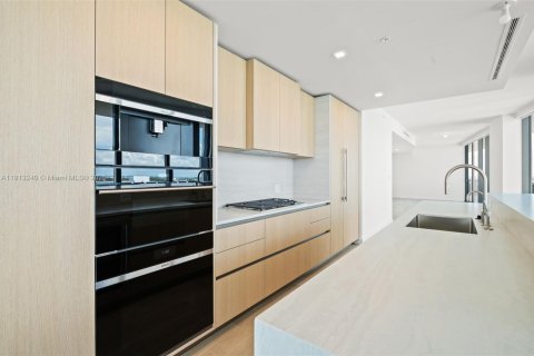 Copropriété à vendre à Pompano Beach, Floride: 3 chambres, 240.62 m2 № 1974984 - photo 13