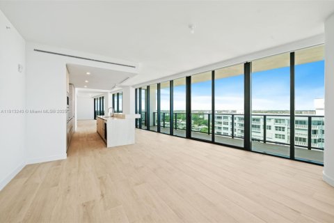 Copropriété à vendre à Pompano Beach, Floride: 3 chambres, 240.62 m2 № 1974984 - photo 9