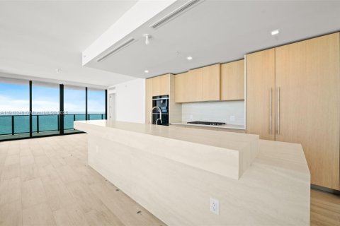 Copropriété à vendre à Pompano Beach, Floride: 3 chambres, 240.62 m2 № 1974984 - photo 12