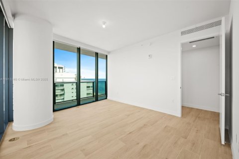 Copropriété à vendre à Pompano Beach, Floride: 3 chambres, 240.62 m2 № 1974984 - photo 24