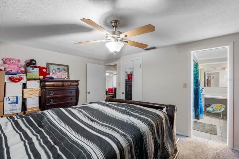 House in Holiday, Florida 3 bedrooms, 129.41 sq.m. № 1879741 - photo 10