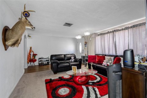 House in Holiday, Florida 3 bedrooms, 129.41 sq.m. № 1879741 - photo 30