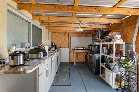 House in Holiday, Florida 3 bedrooms, 129.41 sq.m. № 1879741 - photo 24