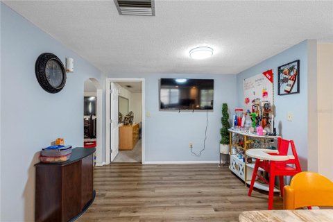 House in Holiday, Florida 3 bedrooms, 129.41 sq.m. № 1879741 - photo 22