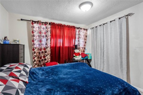 House in Holiday, Florida 3 bedrooms, 129.41 sq.m. № 1879741 - photo 26