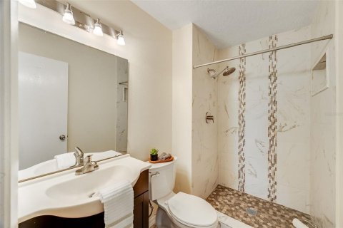 Villa ou maison à vendre à Cocoa, Floride: 3 chambres, 139.35 m2 № 2156124 - photo 16