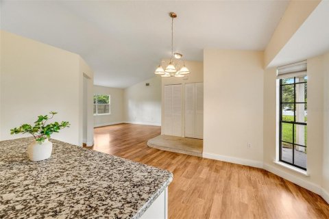 Villa ou maison à vendre à Cocoa, Floride: 3 chambres, 139.35 m2 № 2156124 - photo 7