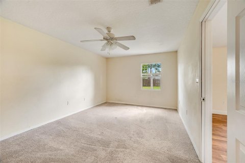 Villa ou maison à vendre à Cocoa, Floride: 3 chambres, 139.35 m2 № 2156124 - photo 15