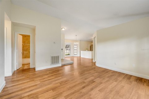 Villa ou maison à vendre à Cocoa, Floride: 3 chambres, 139.35 m2 № 2156124 - photo 13
