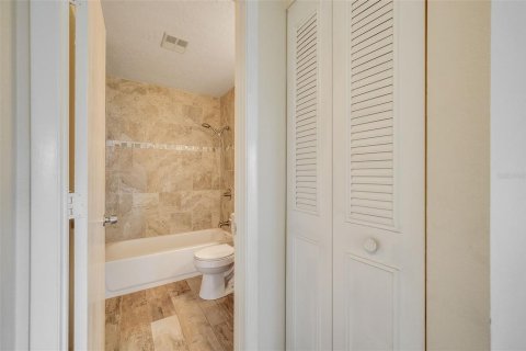 Villa ou maison à vendre à Cocoa, Floride: 3 chambres, 139.35 m2 № 2156124 - photo 20