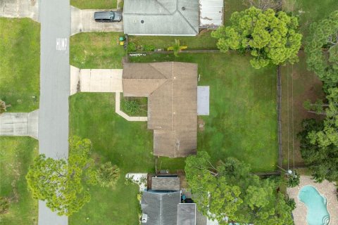 Villa ou maison à vendre à Cocoa, Floride: 3 chambres, 139.35 m2 № 2156124 - photo 30
