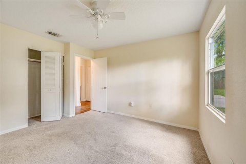 Villa ou maison à vendre à Cocoa, Floride: 3 chambres, 139.35 m2 № 2156124 - photo 22