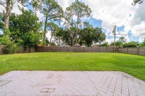 Villa ou maison à vendre à Cocoa, Floride: 3 chambres, 139.35 m2 № 2156124 - photo 25