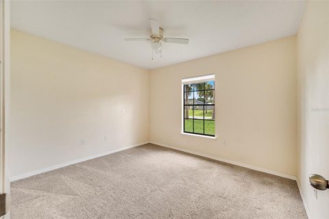 Villa ou maison à vendre à Cocoa, Floride: 3 chambres, 139.35 m2 № 2156124 - photo 18