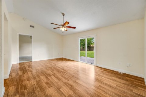 Villa ou maison à vendre à Cocoa, Floride: 3 chambres, 139.35 m2 № 2156124 - photo 9