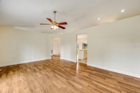 Villa ou maison à vendre à Cocoa, Floride: 3 chambres, 139.35 m2 № 2156124 - photo 10