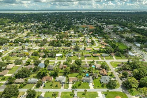 Villa ou maison à vendre à Cocoa, Floride: 3 chambres, 139.35 m2 № 2156124 - photo 28