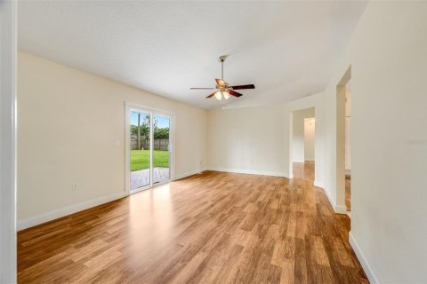 Villa ou maison à vendre à Cocoa, Floride: 3 chambres, 139.35 m2 № 2156124 - photo 11